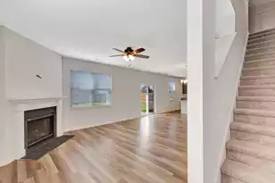 215 Goshen Rd, Moncks Corner, SC 29461 - Photo 18