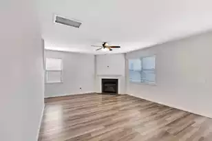 215 Goshen Rd, Moncks Corner, SC 29461 - Photo 20