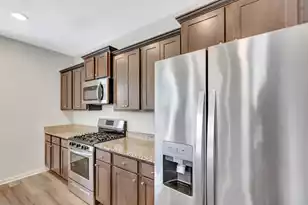 215 Goshen Rd, Moncks Corner, SC 29461 - Photo 12