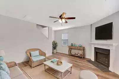 215 Goshen Road, Moncks Corner, SC 29461 - Photo 16