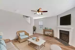 215 Goshen Rd, Moncks Corner, SC 29461 - Photo 16