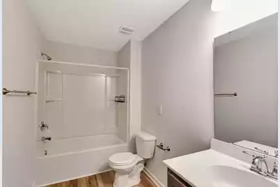 215 Goshen Road, Moncks Corner, SC 29461 - Photo 34