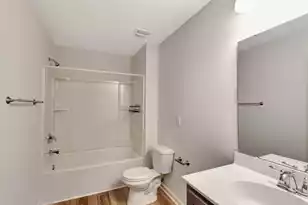 215 Goshen Rd, Moncks Corner, SC 29461 - Photo 34