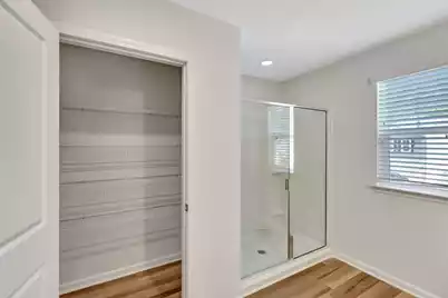 215 Goshen Road, Moncks Corner, SC 29461 - Photo 26