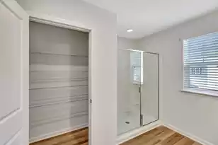 215 Goshen Rd, Moncks Corner, SC 29461 - Photo 26