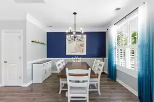 3518 Stockton Dr, Mount Pleasant, SC 29466 - Photo 8