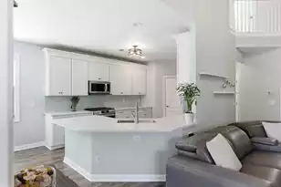 3518 Stockton Dr, Mount Pleasant, SC 29466 - Photo 18