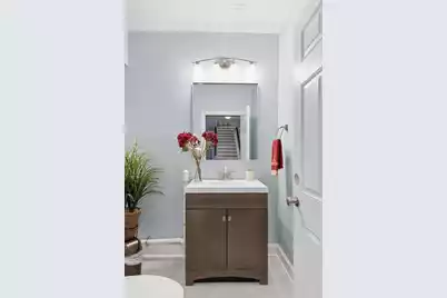 3518 Stockton Drive, Mount Pleasant, SC 29466 - Photo 42