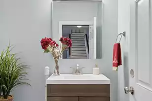 3518 Stockton Dr, Mount Pleasant, SC 29466 - Photo 42