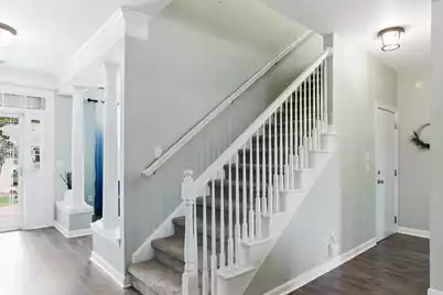 3518 Stockton Drive, Mount Pleasant, SC 29466 - Photo 30