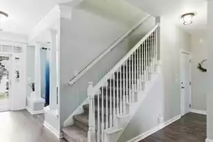 3518 Stockton Dr, Mount Pleasant, SC 29466 - Photo 30