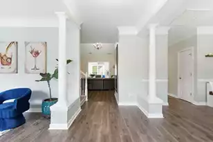 3518 Stockton Dr, Mount Pleasant, SC 29466 - Photo 4