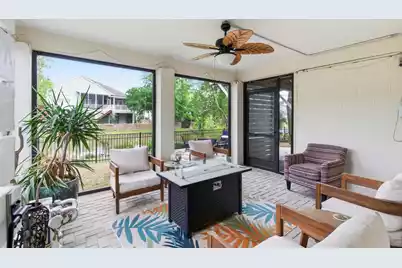 3518 Stockton Drive, Mount Pleasant, SC 29466 - Photo 46