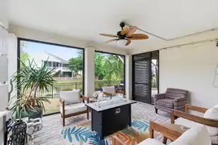 3518 Stockton Dr, Mount Pleasant, SC 29466 - Photo 46