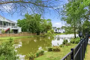 3518 Stockton Dr, Mount Pleasant, SC 29466 - Photo 50