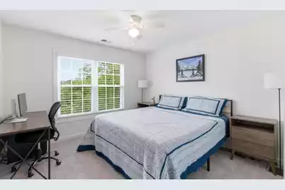 3518 Stockton Drive, Mount Pleasant, SC 29466 - Photo 36