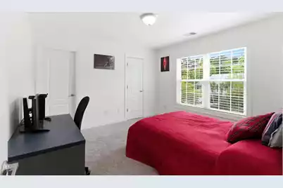 3518 Stockton Drive, Mount Pleasant, SC 29466 - Photo 32