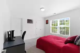 3518 Stockton Dr, Mount Pleasant, SC 29466 - Photo 32