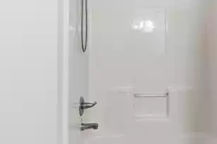 3518 Stockton Dr, Mount Pleasant, SC 29466 - Photo 38