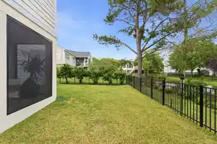 3518 Stockton Dr, Mount Pleasant, SC 29466 - Photo 48