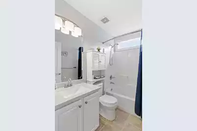 3518 Stockton Drive, Mount Pleasant, SC 29466 - Photo 34