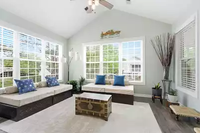 3518 Stockton Drive, Mount Pleasant, SC 29466 - Photo 14