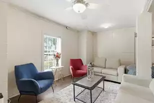 3518 Stockton Dr, Mount Pleasant, SC 29466 - Photo 40