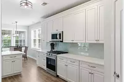 3518 Stockton Drive, Mount Pleasant, SC 29466 - Photo 16