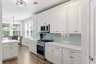 3518 Stockton Dr, Mount Pleasant, SC 29466 - Photo 16