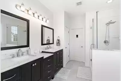 3518 Stockton Drive, Mount Pleasant, SC 29466 - Photo 26