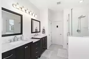 3518 Stockton Dr, Mount Pleasant, SC 29466 - Photo 26