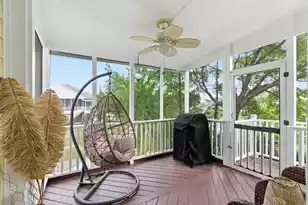 3518 Stockton Dr, Mount Pleasant, SC 29466 - Photo 22