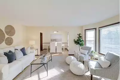 704 Cluster Pines Road, Ladson, SC 29456 - Photo 4