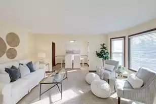 704 Cluster Pines Rd, Ladson, SC 29456 - Photo 4