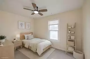 704 Cluster Pines Rd, Ladson, SC 29456 - Photo 22