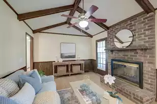 704 Cluster Pines Rd, Ladson, SC 29456 - Photo 8