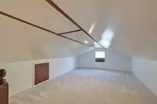 704 Cluster Pines Rd, Ladson, SC 29456 - Photo 26