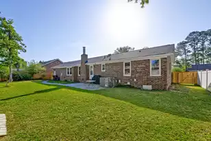 704 Cluster Pines Rd, Ladson, SC 29456 - Photo 28