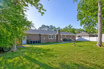 704 Cluster Pines Road, Ladson, SC 29456 - Photo 10