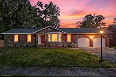 704 Cluster Pines Road, Ladson, SC 29456 - Photo 1