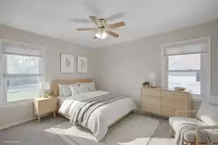 704 Cluster Pines Rd, Ladson, SC 29456 - Photo 18