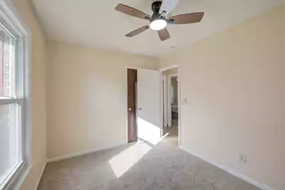 704 Cluster Pines Road, Ladson, SC 29456 - Photo 24