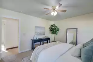 704 Cluster Pines Rd, Ladson, SC 29456 - Photo 14