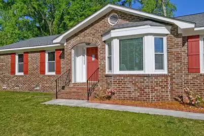 704 Cluster Pines Road, Ladson, SC 29456 - Photo 2