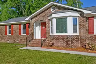 704 Cluster Pines Rd, Ladson, SC 29456 - Photo 2