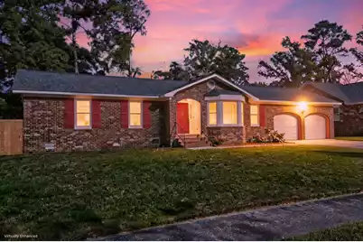 704 Cluster Pines Road, Ladson, SC 29456 - Photo 12