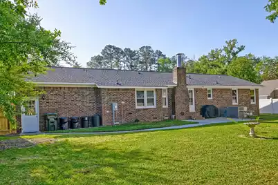 704 Cluster Pines Road, Ladson, SC 29456 - Photo 44