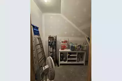 320 Spindlewood Way, Charleston, SC 29414 - Photo 30