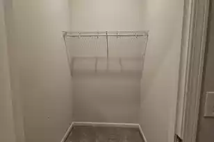 320 Spindlewood Wy, Charleston, SC 29414 - Photo 14