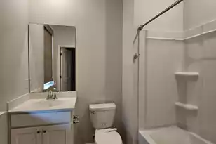 320 Spindlewood Wy, Charleston, SC 29414 - Photo 22